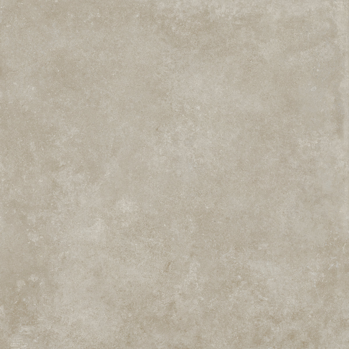 CERAM GIANT BEIGE  120x120x2 CM